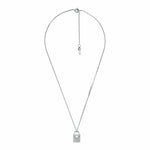 Halskette Michael Kors MKC1040AN040