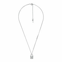 Halskette Michael Kors MKC1040AN040