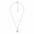 Halskette Michael Kors MKC1040AN040