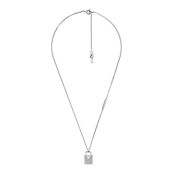 Halskette Michael Kors MKC1040AN040