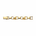 Verbindungen Michael Kors MERCER (bracelet extension) Gold