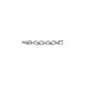 Verbindungen Michael Kors MERCER (BRACELET EXTENSION) Silberfarben