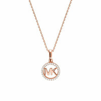 Damenhalskette Michael Kors MKC1108AN791