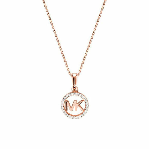 Damenhalskette Michael Kors MKC1108AN791