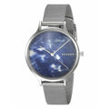 Damenuhr Skagen SKW2718 (Ø 34 mm)