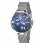 Damenuhr Skagen SKW2718 (Ø 34 mm)