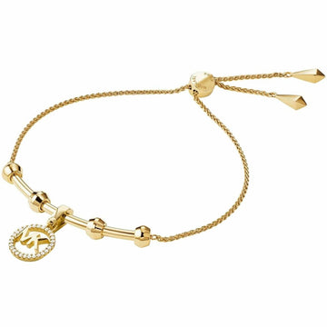 Damenarmreif Michael Kors MKC1107AN710M 22 cm