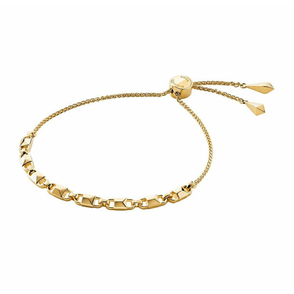 Damenarmreif Michael Kors MKC1007AA710 26 mm