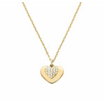 Halskette Michael Kors MKC1120AN710