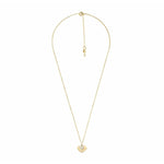 Halskette Michael Kors MKC1120AN710