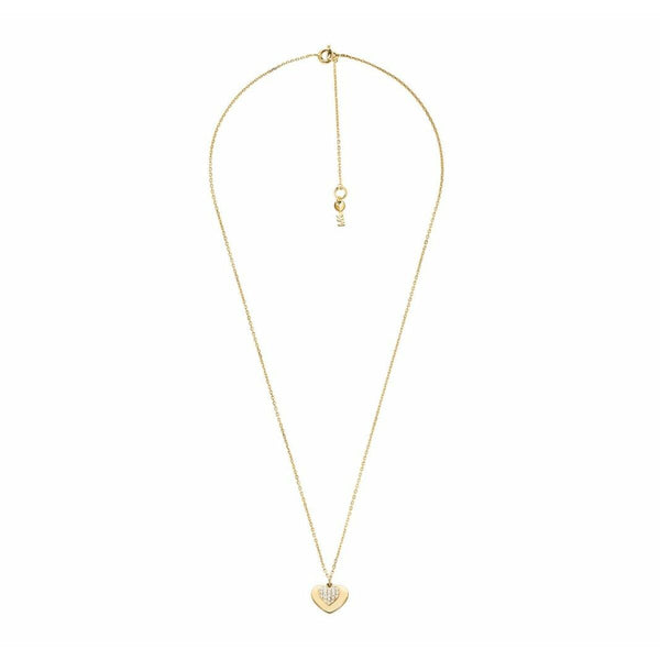 Halskette Michael Kors MKC1120AN710