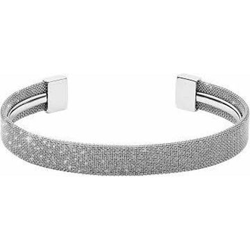 Damenarmreif Skagen SKJ1151040 65 mm