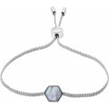 Damenarmreif Skagen SKJ1154040 22 cm