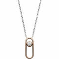 Damenhalskette Skagen SKJ1169998 47 cm