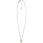 Damenhalskette Skagen SKJ1169998 47 cm