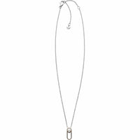 Damenhalskette Skagen SKJ1169998 47 cm