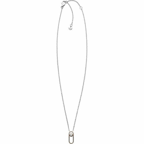 Damenhalskette Skagen SKJ1169998 47 cm