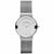 Damenuhr Skagen 358SSSD (Ø 26 mm)