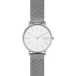 Damenuhr Skagen SKW2785