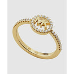 Damenring Michael Kors MKC1250AN710 (13)