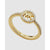 Damenring Michael Kors MKC1250AN710 (13)