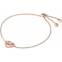 Damenarmreif Michael Kors MKC1242AN791 22 cm