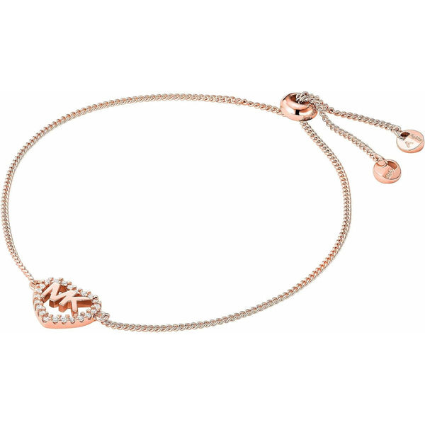 Damenarmreif Michael Kors MKC1242AN791 22 cm