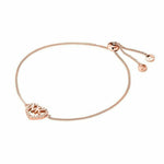 Damenarmreif Michael Kors MKC1242AN791 22 cm