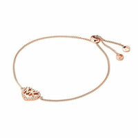 Damenarmreif Michael Kors MKC1242AN791 22 cm