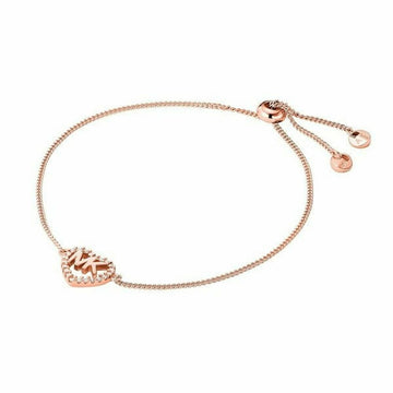 Damenarmreif Michael Kors MKC1242AN791 22 cm