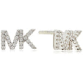 Damenohrringe Michael Kors MKC1256AN040