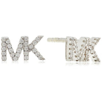 Damenohrringe Michael Kors MKC1256AN040