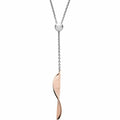 Damenhalskette Skagen SKJ1272998 70 cm