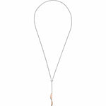 Damenhalskette Skagen SKJ1272998 70 cm