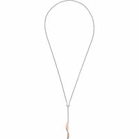 Damenhalskette Skagen SKJ1272998 70 cm