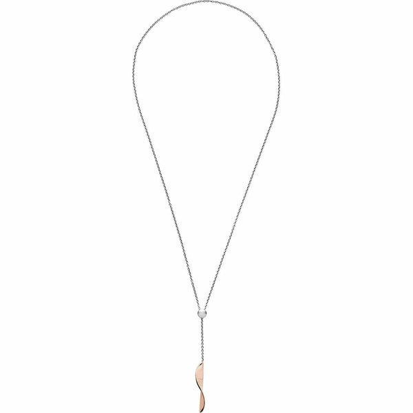 Damenhalskette Skagen SKJ1272998 70 cm