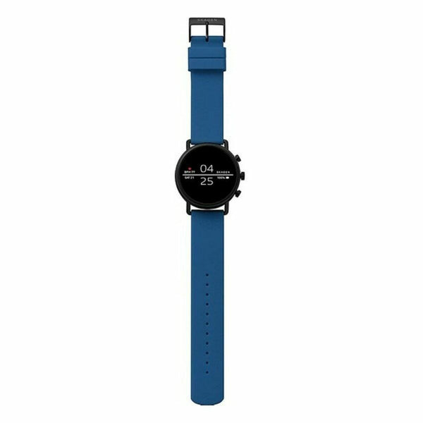 Unisex-Uhr Skagen SKT5112 (Ø 40 mm)