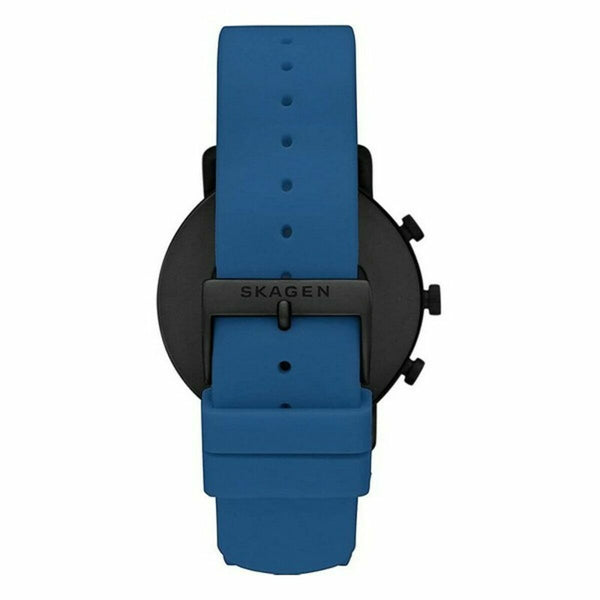 Unisex-Uhr Skagen SKT5112 (Ø 40 mm)