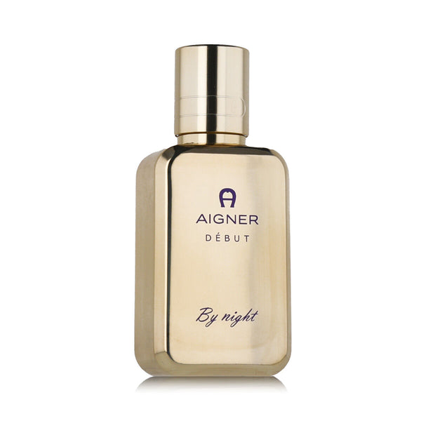 Damenparfüm Aigner Début by Night EDP 30 ml