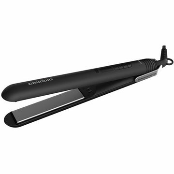 Glätteeisen Grundig (Restauriert A)