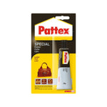 Klebstoff Pattex 30 g Leder (1 Stück)