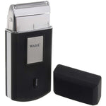 Elektrischer rasierapparat Wahl 3615-0471