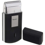 Elektrischer rasierapparat Wahl 3615-0471