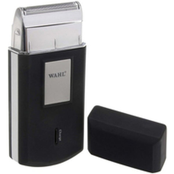 Elektrischer rasierapparat Wahl 3615-0471