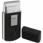 Elektrischer rasierapparat Wahl 3615-0471