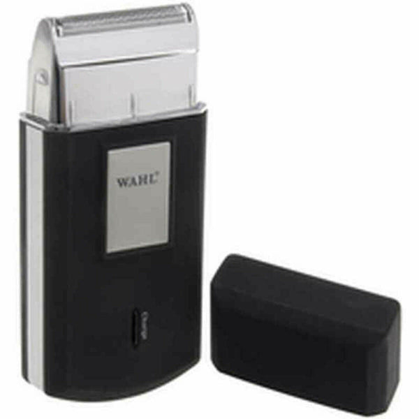 Elektrischer rasierapparat Wahl 3615-0471
