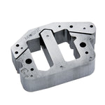 Haarschneidegerät Moser 1400-0087