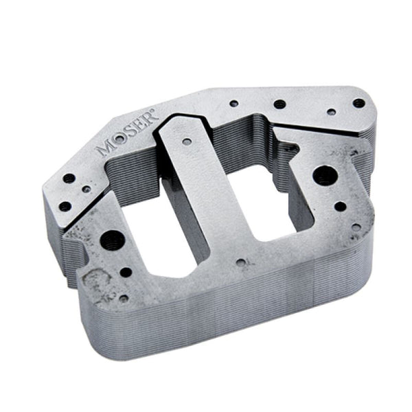 Haarschneidegerät Moser 1400-0087