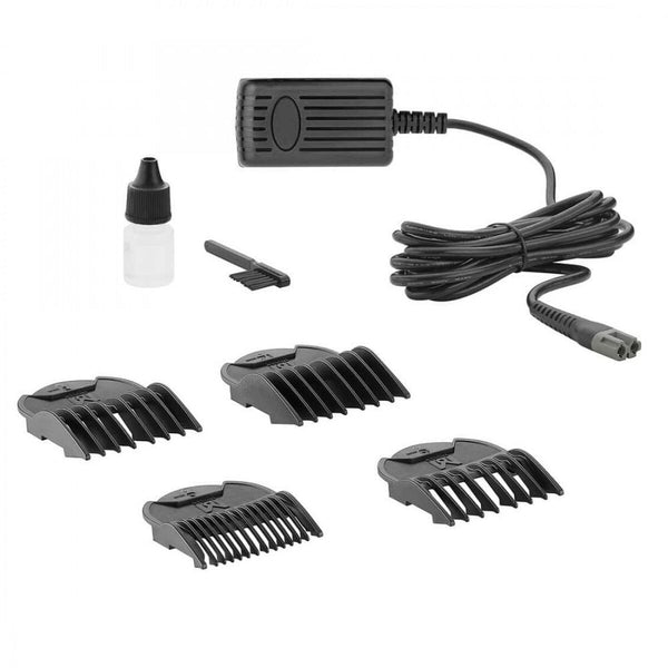 Haarschneidegerät Moser 1430-0050