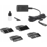 Haarschneidegerät Moser 1430-0050